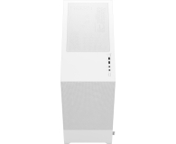 FRACTAL DESIGN Pop Air White TG Clear Tint FD-C-POA1A-03 - 1051243 - zdjęcie 5